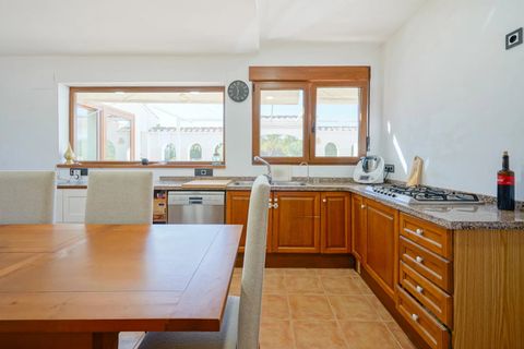 Villa i Javea, Alicante, Javea - € 1.200.000 | Ref: 4432JAV - foto 17