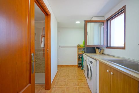 Villa i Javea, Alicante, Javea - € 1.200.000 | Ref: 4432JAV - foto 19