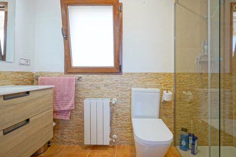 Villa i Javea, Alicante, Javea - € 1.200.000 | Ref: 4432JAV - foto 21