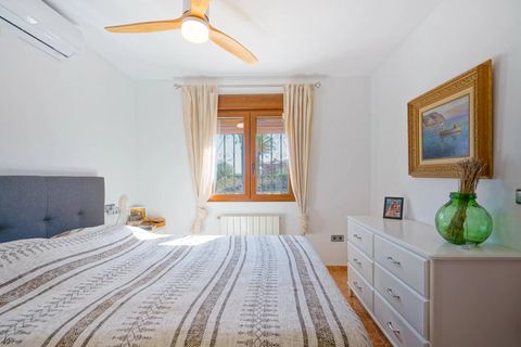 Villa i Javea, Alicante, Javea - € 1.200.000 | Ref: 4432JAV - foto 23