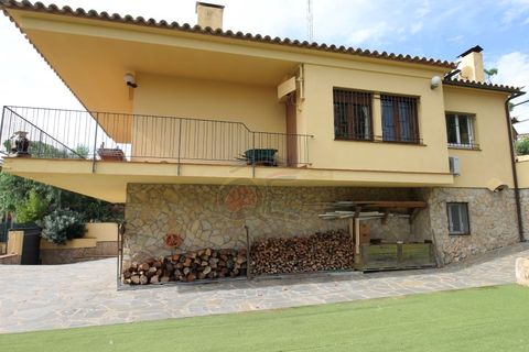 Villa i Platja D'aro, Gerona, Platja D'aro - € 1.150.000 | Ref: 1601 PDA-S - foto 6