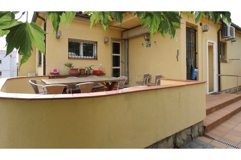 Villa i Platja D'aro, Gerona, Platja D'aro - € 1.150.000 | Ref: 1601 PDA-S - foto 7