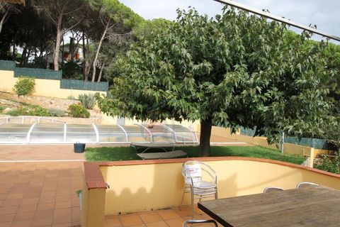 Villa i Platja D'aro, Gerona, Platja D'aro - € 1.150.000 | Ref: 1601 PDA-S - foto 8