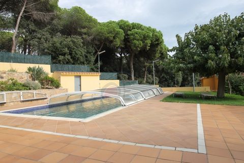 Villa i Platja D'aro, Gerona, Platja D'aro - € 1.150.000 | Ref: 1601 PDA-S - foto 9