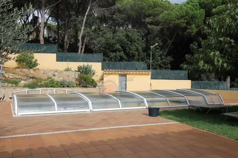 Villa i Platja D'aro, Gerona, Platja D'aro - € 1.150.000 | Ref: 1601 PDA-S - foto 10