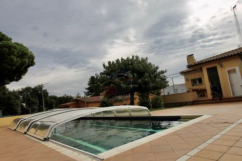 Villa i Platja D'aro, Gerona, Platja D'aro - € 1.150.000 | Ref: 1601 PDA-S - foto 11