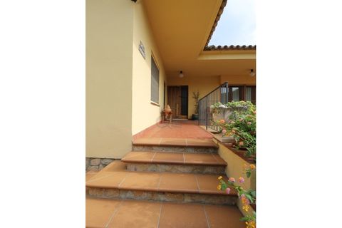 Villa i Platja D'aro, Gerona, Platja D'aro - € 1.150.000 | Ref: 1601 PDA-S - foto 15