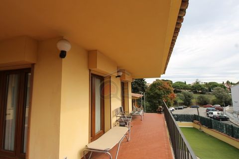 Villa i Platja D'aro, Gerona, Platja D'aro - € 1.150.000 | Ref: 1601 PDA-S - foto 16