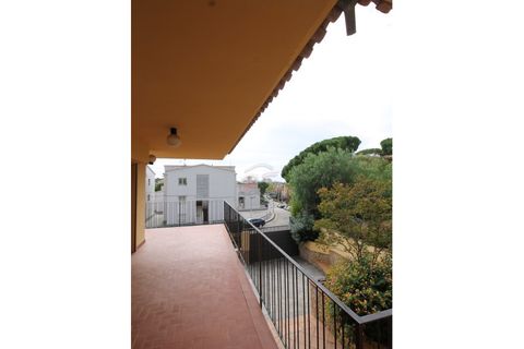 Villa i Platja D'aro, Gerona, Platja D'aro - € 1.150.000 | Ref: 1601 PDA-S - foto 17