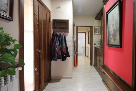 Villa i Platja D'aro, Gerona, Platja D'aro - € 1.150.000 | Ref: 1601 PDA-S - foto 18