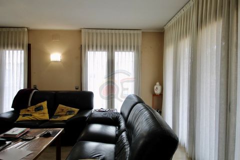 Villa i Platja D'aro, Gerona, Platja D'aro - € 1.150.000 | Ref: 1601 PDA-S - foto 20