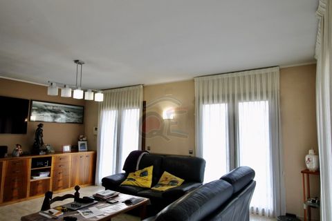 Villa i Platja D'aro, Gerona, Platja D'aro - € 1.150.000 | Ref: 1601 PDA-S - foto 21
