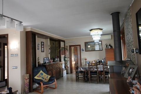 Villa i Platja D'aro, Gerona, Platja D'aro - € 1.150.000 | Ref: 1601 PDA-S - foto 24