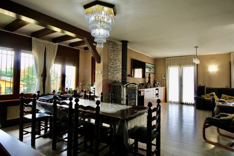 Villa i Platja D'aro, Gerona, Platja D'aro - € 1.150.000 | Ref: 1601 PDA-S - foto 25