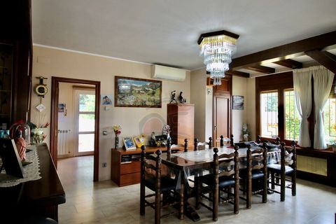 Villa i Platja D'aro, Gerona, Platja D'aro - € 1.150.000 | Ref: 1601 PDA-S - foto 26