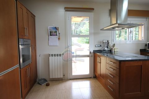 Villa i Platja D'aro, Gerona, Platja D'aro - € 1.150.000 | Ref: 1601 PDA-S - foto 27
