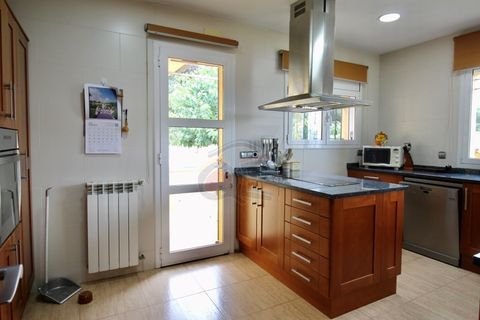 Villa i Platja D'aro, Gerona, Platja D'aro - € 1.150.000 | Ref: 1601 PDA-S - foto 28