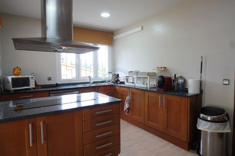 Villa i Platja D'aro, Gerona, Platja D'aro - € 1.150.000 | Ref: 1601 PDA-S - foto 29
