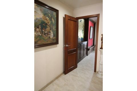 Villa i Platja D'aro, Gerona, Platja D'aro - € 1.150.000 | Ref: 1601 PDA-S - foto 31