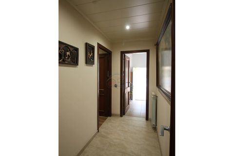 Villa i Platja D'aro, Gerona, Platja D'aro - € 1.150.000 | Ref: 1601 PDA-S - foto 32