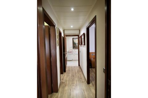 Villa i Platja D'aro, Gerona, Platja D'aro - € 1.150.000 | Ref: 1601 PDA-S - foto 33