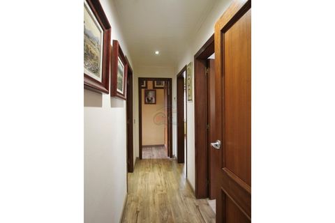Villa i Platja D'aro, Gerona, Platja D'aro - € 1.150.000 | Ref: 1601 PDA-S - foto 34
