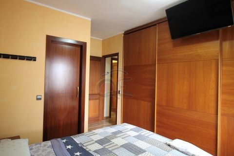 Villa i Platja D'aro, Gerona, Platja D'aro - € 1.150.000 | Ref: 1601 PDA-S - foto 35