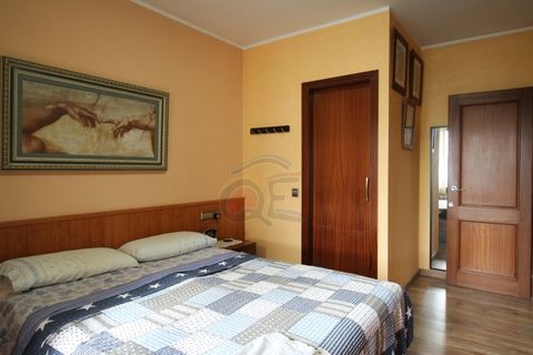 Villa i Platja D'aro, Gerona, Platja D'aro - € 1.150.000 | Ref: 1601 PDA-S - foto 36