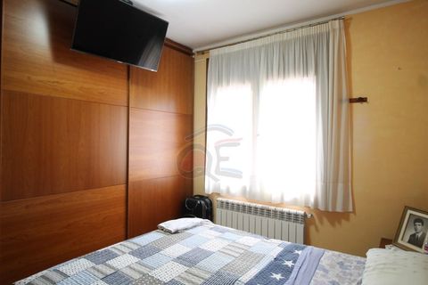 Villa i Platja D'aro, Gerona, Platja D'aro - € 1.150.000 | Ref: 1601 PDA-S - foto 37