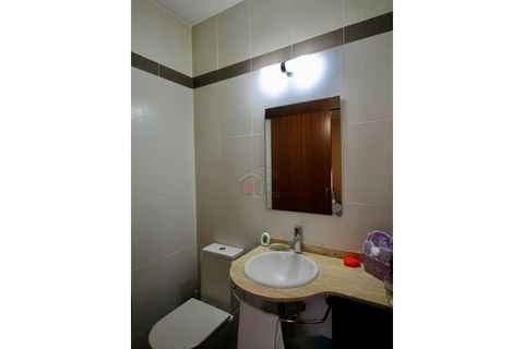 Villa i Platja D'aro, Gerona, Platja D'aro - € 1.150.000 | Ref: 1601 PDA-S - foto 38