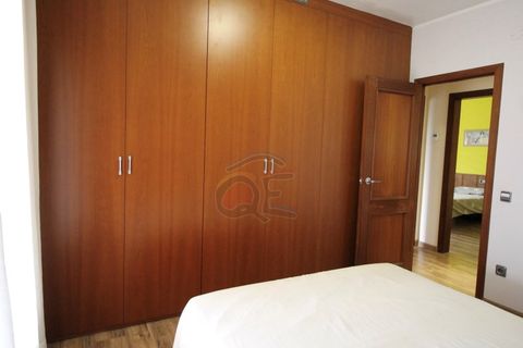Villa i Platja D'aro, Gerona, Platja D'aro - € 1.150.000 | Ref: 1601 PDA-S - foto 39