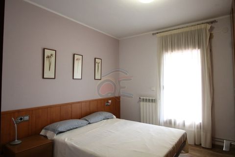 Villa i Platja D'aro, Gerona, Platja D'aro - € 1.150.000 | Ref: 1601 PDA-S - foto 40