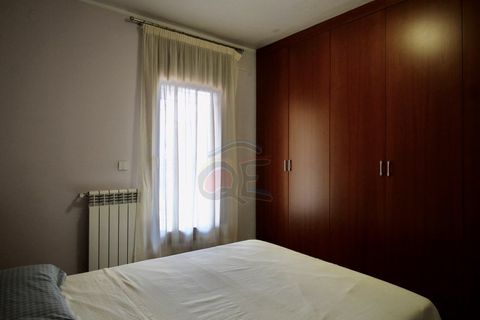 Villa i Platja D'aro, Gerona, Platja D'aro - € 1.150.000 | Ref: 1601 PDA-S - foto 41