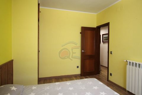 Villa i Platja D'aro, Gerona, Platja D'aro - € 1.150.000 | Ref: 1601 PDA-S - foto 42