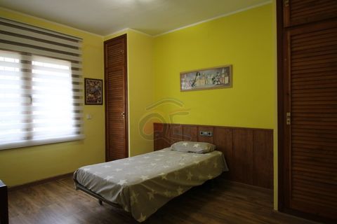 Villa i Platja D'aro, Gerona, Platja D'aro - € 1.150.000 | Ref: 1601 PDA-S - foto 43