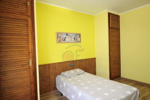Villa i Platja D'aro, Gerona, Platja D'aro - € 1.150.000 | Ref: 1601 PDA-S - foto 44