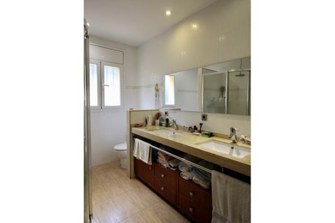 Villa i Platja D'aro, Gerona, Platja D'aro - € 1.150.000 | Ref: 1601 PDA-S - foto 45