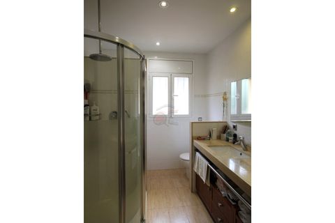 Villa i Platja D'aro, Gerona, Platja D'aro - € 1.150.000 | Ref: 1601 PDA-S - foto 46