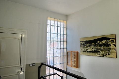 Villa i Platja D'aro, Gerona, Platja D'aro - € 1.150.000 | Ref: 1601 PDA-S - foto 47
