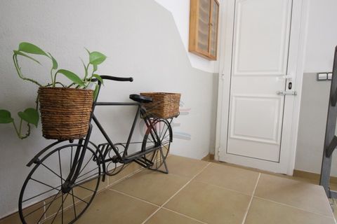 Villa i Platja D'aro, Gerona, Platja D'aro - € 1.150.000 | Ref: 1601 PDA-S - foto 48