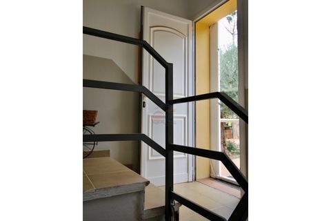 Villa i Platja D'aro, Gerona, Platja D'aro - € 1.150.000 | Ref: 1601 PDA-S - foto 49