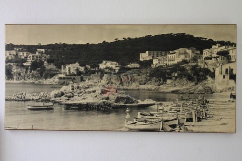Villa i Platja D'aro, Gerona, Platja D'aro - € 1.150.000 | Ref: 1601 PDA-S - foto 50