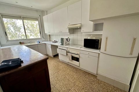 Leilighet i Perpignan, Pyrenees-Orientales, Perpignan - € 219 000 | Ref: 684 - foto 3