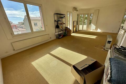 Leilighet i Perpignan, Pyrenees-Orientales, Perpignan - € 219 000 | Ref: 684 - foto 2