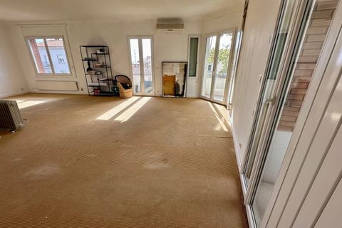 Leilighet i Perpignan, Pyrenees-Orientales, Perpignan - € 219 000 | Ref: 684 - foto 5