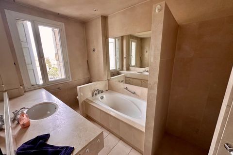 Leilighet i Perpignan, Pyrenees-Orientales, Perpignan - € 219 000 | Ref: 684 - foto 11