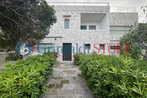 Villa i Ostuni, Brindisi, Ostuni - € 850.000 | Ref: 850OSTUNIDEICOLLI - foto 3
