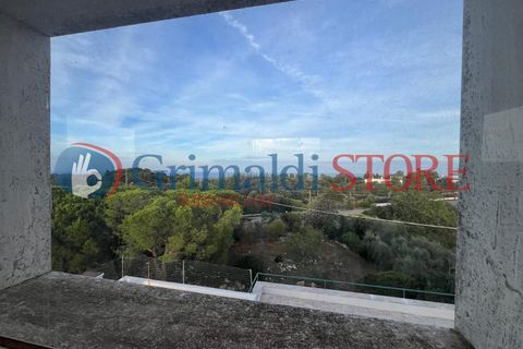 Villa i Ostuni, Brindisi, Ostuni - € 850.000 | Ref: 850OSTUNIDEICOLLI - foto 7