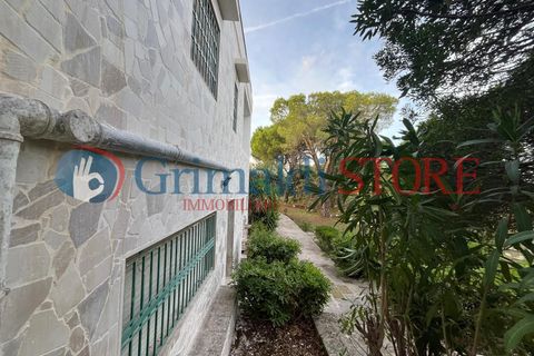 Villa i Ostuni, Brindisi, Ostuni - € 850.000 | Ref: 850OSTUNIDEICOLLI - foto 8