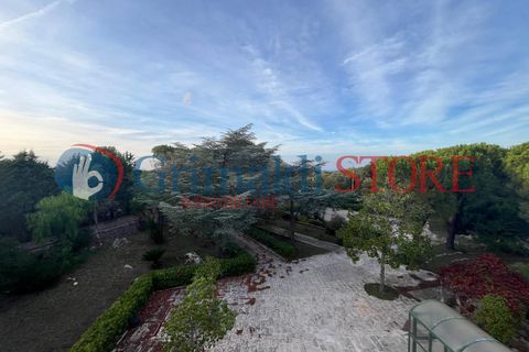 Villa i Ostuni, Brindisi, Ostuni - € 850.000 | Ref: 850OSTUNIDEICOLLI - foto 10